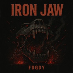 Iron Jaw