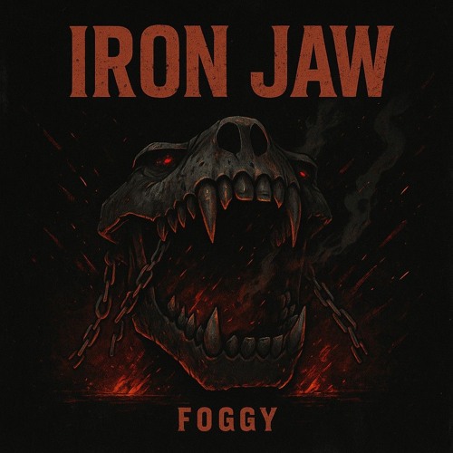 Iron Jaw