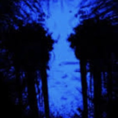 LBP3 Eyeless Jack theme