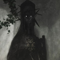 SerpentEyes On Twitch Aug 4th, 2022