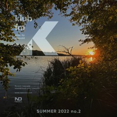 SUMMER 2022 VOL. 2