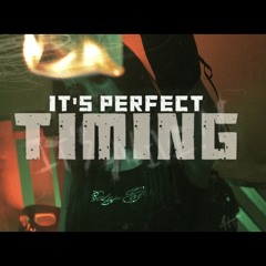 Shiloni - Perfect Timing