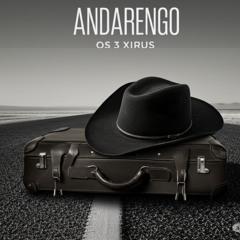 Andarengo