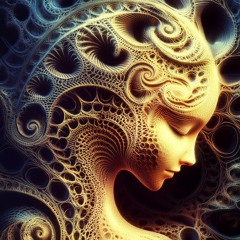 Hypnagogia