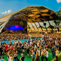 INVADIRAM A LAROC NO PIQUEZINHO DO 150BPM