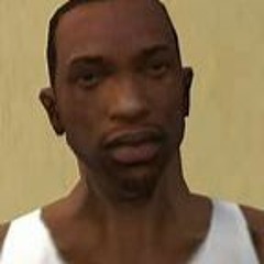 Young Maylay - GTA San Andreas Theme song