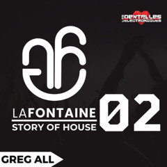LA FONTAINE STORY OF HOUSE 02