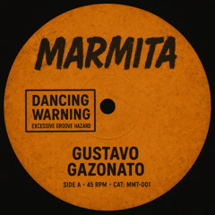 Marmita (Original Mix)