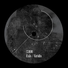 Exis / Viridis