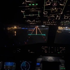 hotlyyyyfe stro^pak agang.mp3