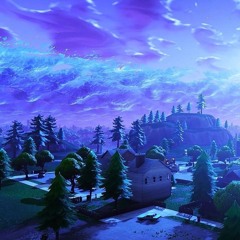 og fortnite. @itsXshotz @unkn.tm #JerseyClub