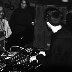 Closing Set @Projekt