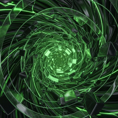 Afro House Loop with Ghostly Flute