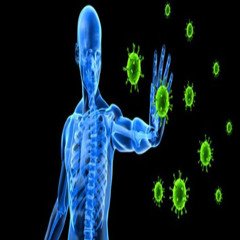 infection