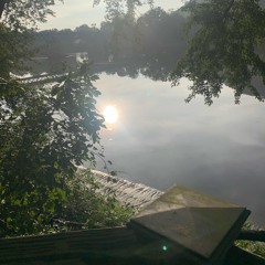 in the sun ☀️ [prod. eturnity]