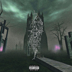 chvrch.mp3 (trynacommunicate)