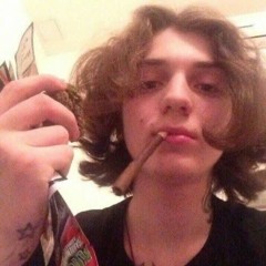 yung trappa - dope (remix) (Timmitheboy + Ganjavvs300 + Ppk2kkk)