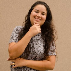 MC JL - ELA QUER SENTAR PROS CRIMINOSO (DJ JOJO) MC BM