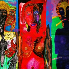 נִיצַּחְתָּ  ואז