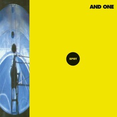 And One — Spontanverkehr (slowed)