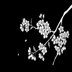 untitled_1 by azvhel [archived]