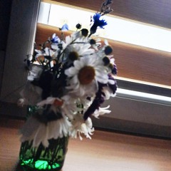 flowers (demo)