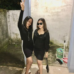 FUNKOT BIRTHDAY PARTY REQ #DellaCayy Dan DekMacayy - DJ IHSANPRATAMA