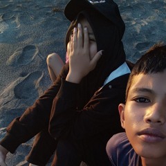 DEK BANSAIK MANGKO TABUANG #VVIP SOUND PR!D3 MINANG 2Q24 REQ DJ PONGSKY BY[DJ NANZZ X PUTRA]