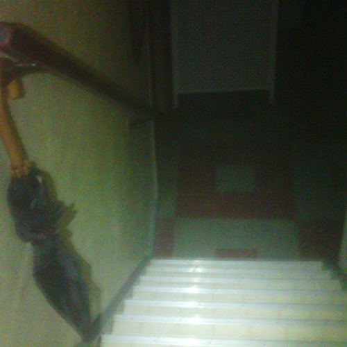 Oneohtrix point never broke again