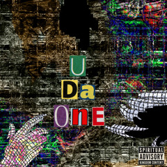 You The One (sxmmyboy!)