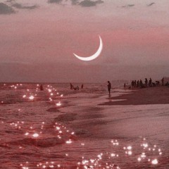 Welcome To Paraweis(Remix)- Lil Weis(ft. Yung Demar & 4D)