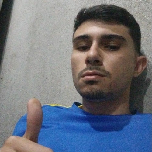 SARRA NA GLOCK DE OURO (TAMBOR XR130BPM) (RK DO YTB).mp3