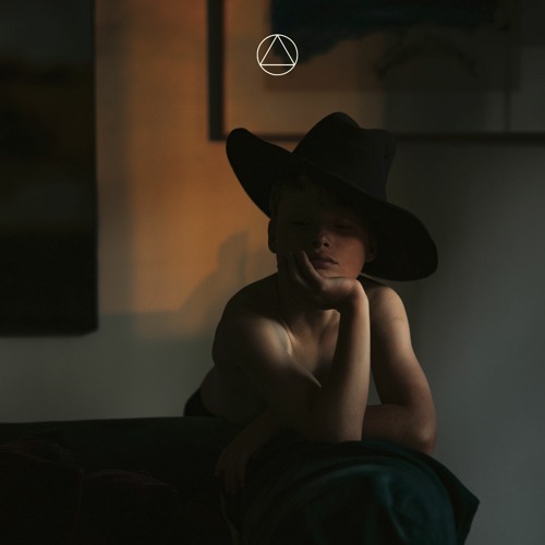 Custards Last Stand - Original Version - Mastered By Ricardo Villalobos