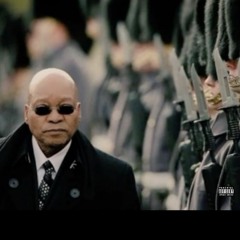 praise goodman_Jacob Zuma