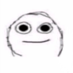 dospire tower defense