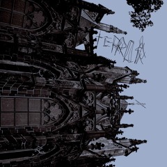 TERROR