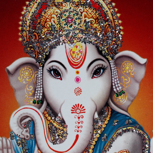 AFTER THANKS TTHE WORST THAT WILL BE OR DONE