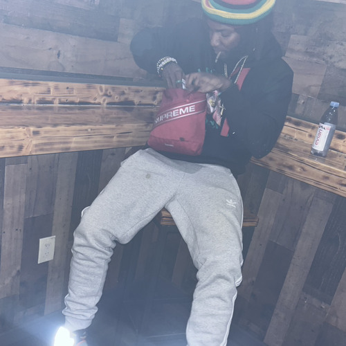 TT