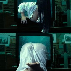 paranoid jazzaddicts Jazz Hip Hop mp3