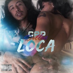 Loca