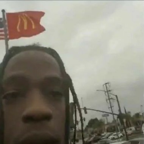 Travis Scott, Drake - SICKO MODE (Collector's Edition) [NOW WITH FORTNITE DLC]