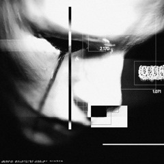 WENN ER STIRBT, IST ER NICHTS.