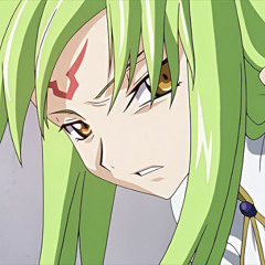 Luv Still (prod. ydustin9)