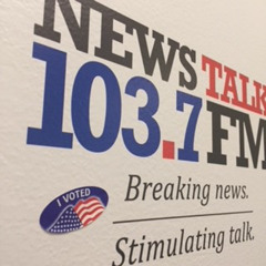 04 November 2025 AccuWeather-Local News Playback