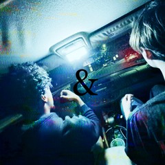 GROOVE w/ dpf (simon m)