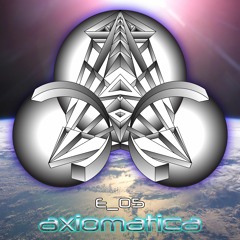 May Progress - Progressive Deep Tech