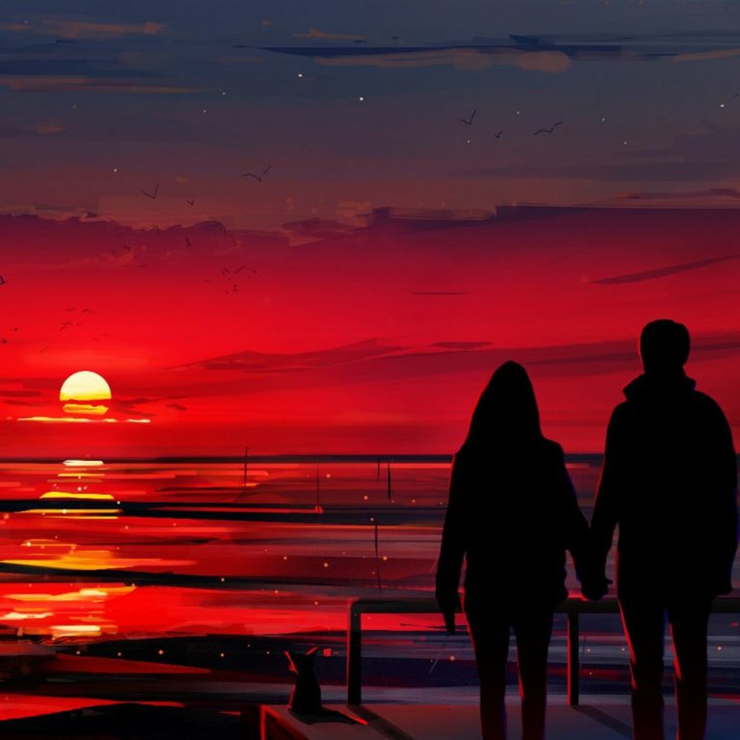 В его глазах закат сиял. В его глазах закат сиял. В его глазах закат сиял. Женские глаза на фоне моря. Глаза их полны заката сердца их полны рассвета.