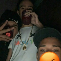 MC PEPI - TAL DO TBT HJ VC FODE COM A TROPA DA PDC