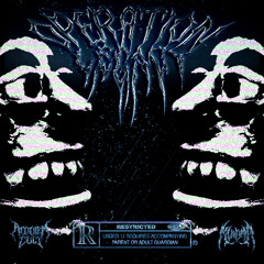 OPERATION: LEGACY (PROD. REQUIEM CULT)