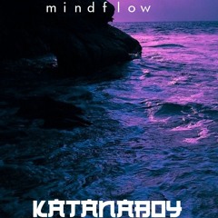 mindflow